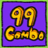 99 COMBO icon
