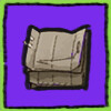 Box Breaker icon