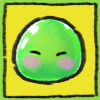 New Companion: Slime icon