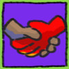 Host Friends icon