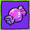 FructoseMachine Expert icon