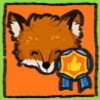 Shop Manager Fox icon