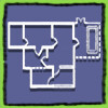 Expanding Game Room icon
