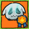 Shop Manager Ghost icon