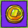 Minor Achievement icon
