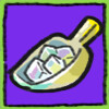 IceMachine Expert icon