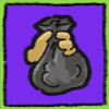 Trash Picker icon