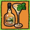 Bar Complete icon
