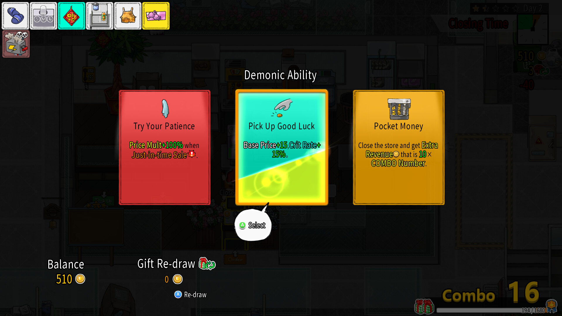 Feed the Cups Screenshot 6