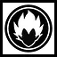 CEO icon