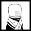 Chapter 6 icon