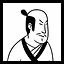 Chapter 2 icon