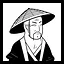 Chapter 5 icon