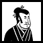 Chapter 8 icon