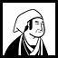 Chapter 1 icon