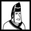 Chapter 3 icon