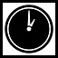 Intern icon