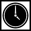 Manager icon