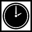 Employee icon