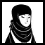Chapter 4 icon