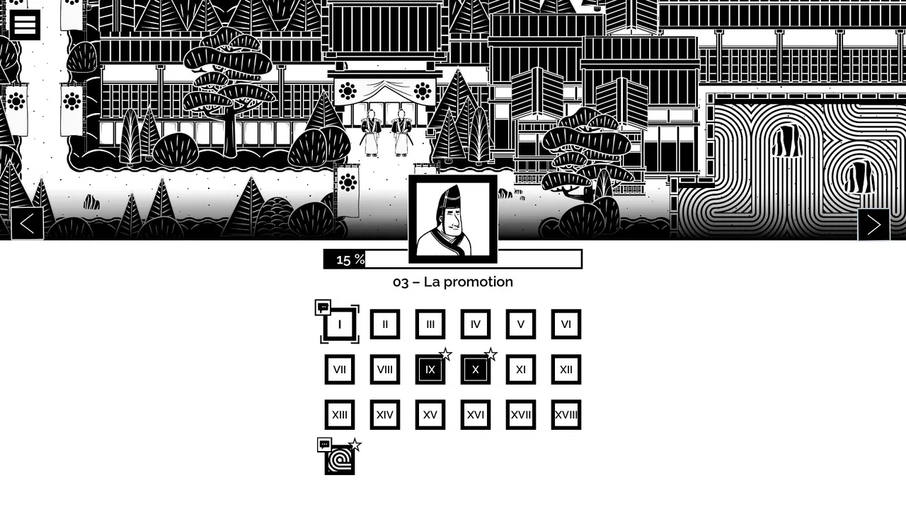 Wise Garden Screenshot 10