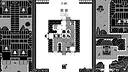 Wise Garden Screenshot 0