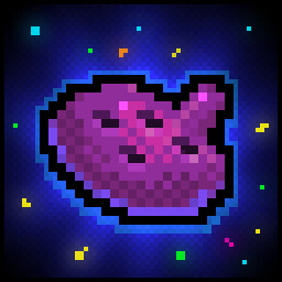 Master of Melody icon