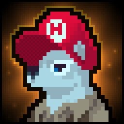 Super Plumber icon
