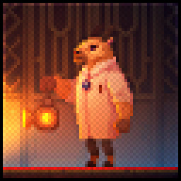 Break Free from the Flock icon