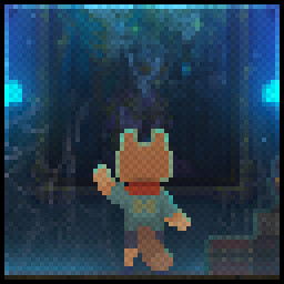 The Family's Decline icon