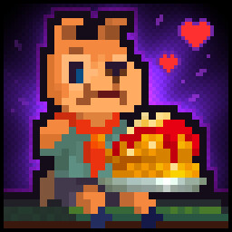 Dessert Feast icon