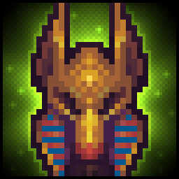Sneaky Outsider icon