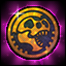Spider Claw Hunter icon