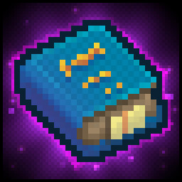 Brother 'Jorman' icon