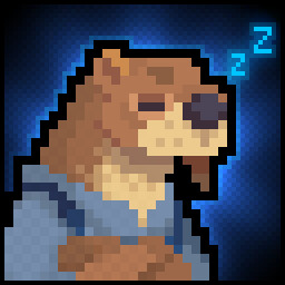 'Master of Stealth' icon