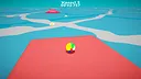 Lofi Ball - Wipeout Screenshot 6