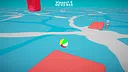 Lofi Ball - Wipeout Screenshot 3