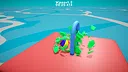 Lofi Ball - Wipeout Screenshot 10