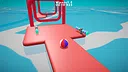 Lofi Ball - Wipeout Screenshot 11