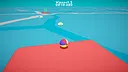 Lofi Ball - Wipeout Screenshot 0