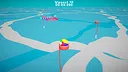 Lofi Ball - Wipeout Screenshot 4
