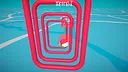 Lofi Ball - Wipeout Screenshot 13