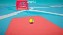Lofi Ball - Wipeout Screenshot 7