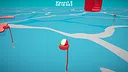 Lofi Ball - Wipeout Screenshot 8