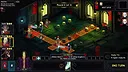 Umbratica Tactics Screenshot 0