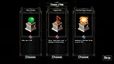 Umbratica Tactics Screenshot 4