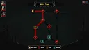 Umbratica Tactics Screenshot 2