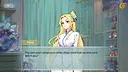 Inflorescences Screenshot 3
