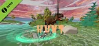 Hunt Demo