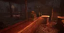 Survival & Horror: Hangman's Rope Screenshot 2